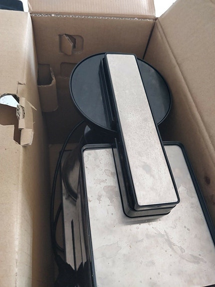 Product image 7 of 8