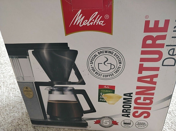 Product image 1 of 8