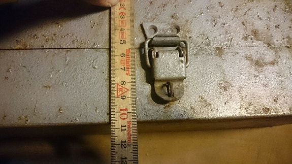 Product image 5 of 8