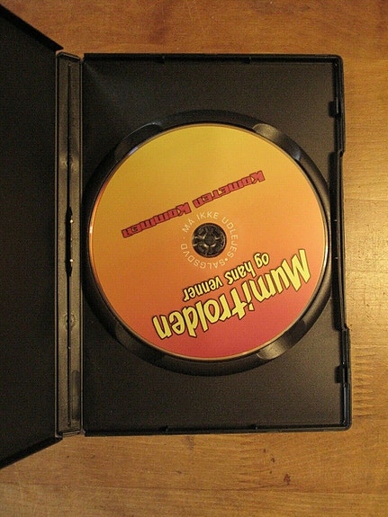 Product image 4 of 6