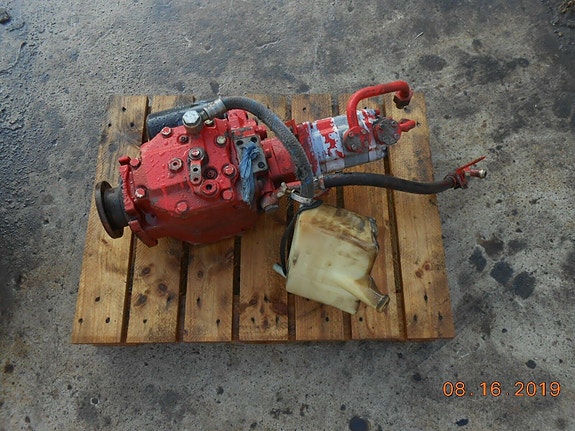 Product image 1 of 4