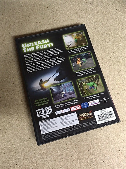 Product image 4 of 6