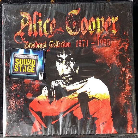 Product image 1 of 2