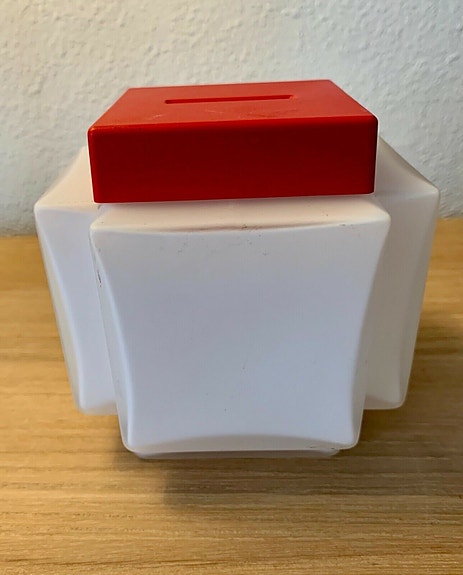 Product image 1 of 5