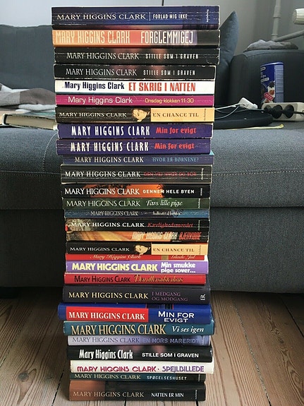 Product image 1 of 9