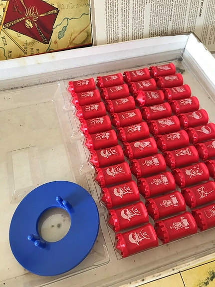 Product image 4 of 8