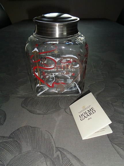 Product image 1 of 8