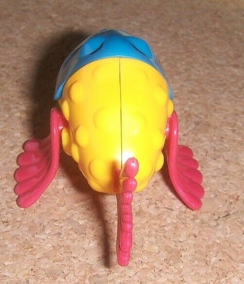 Product image 5 of 7