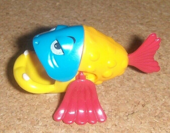 Product image 4 of 7