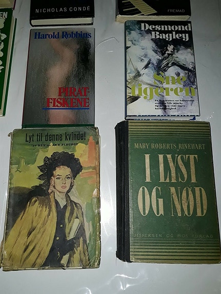 Product image 7 of 8