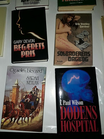 Product image 1 of 8