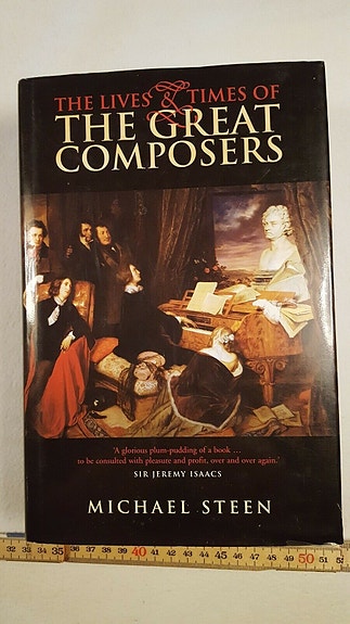 Product image 1 of 6