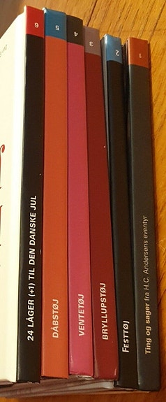 Product image 4 of 8