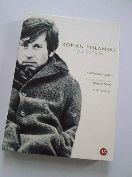 Product image 1 of 3