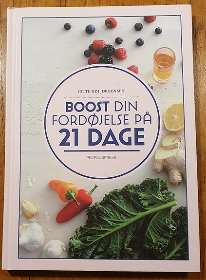 Product image 1 of 8