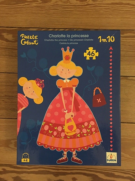 Product image 1 of 2