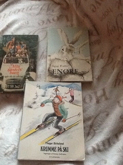 Product image 1 of 5