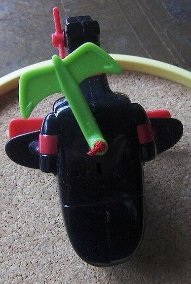 Product image 8 of 8