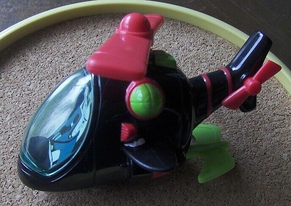 Product image 5 of 8