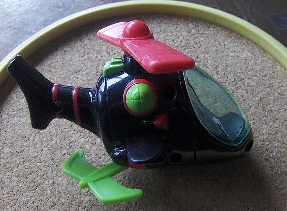 Product image 6 of 8