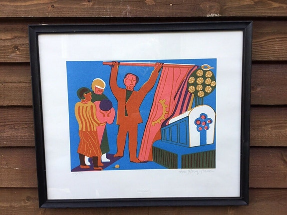 Product image 1 of 2