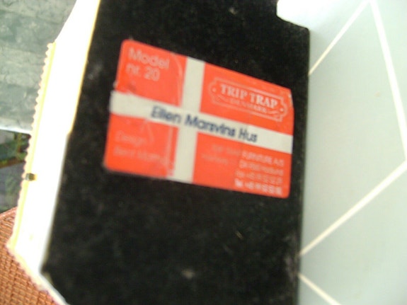 Product image 8 of 8