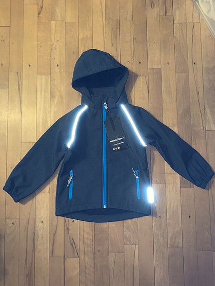 Product image 1 of 4