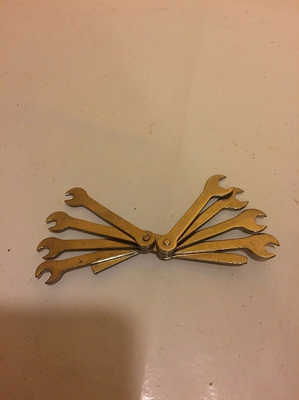 Product image 3 of 4