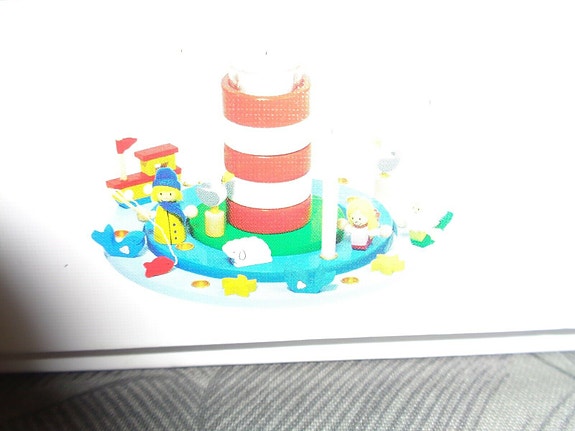 Product image 6 of 7