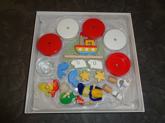 Product image 2 of 7