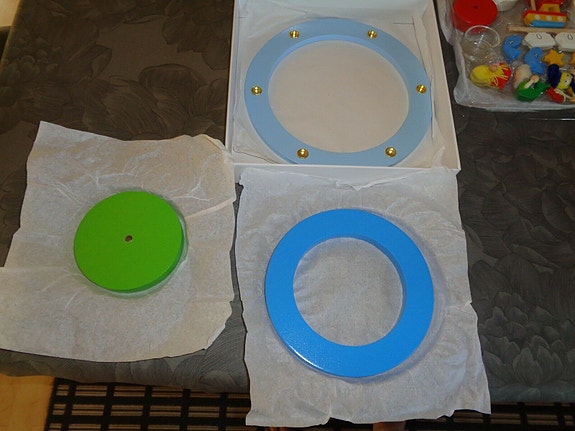 Product image 3 of 7