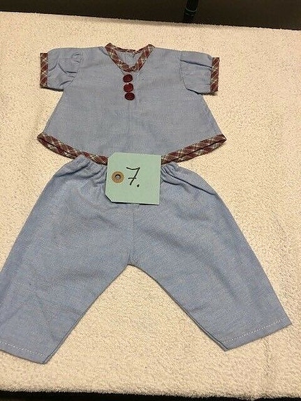 Product image 8 of 8