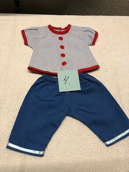 Product image 5 of 8