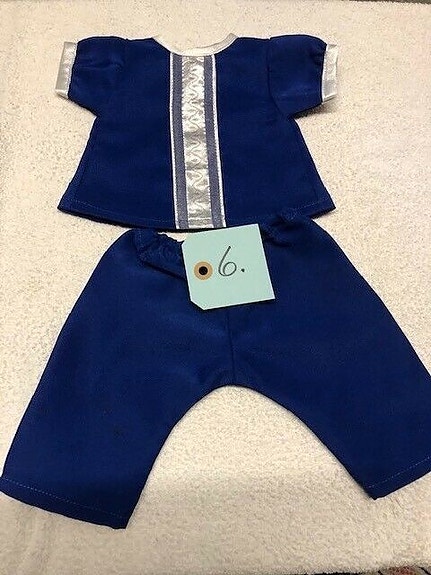 Product image 7 of 8