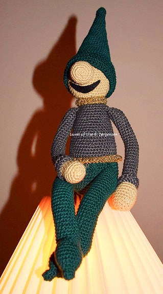 Product image 3 of 7