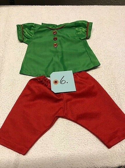 Product image 6 of 7