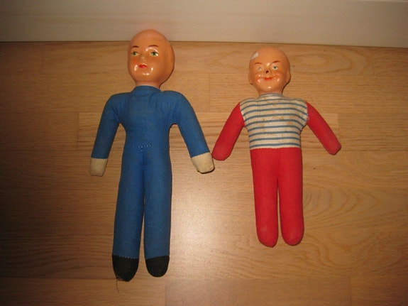 Product image 1 of 5