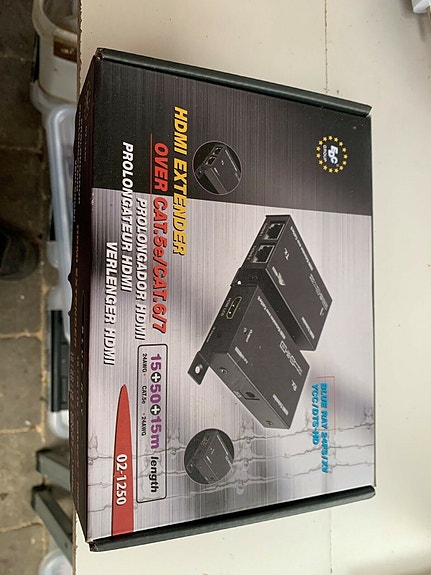 Product image 1 of 8