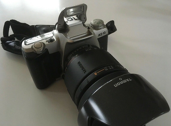 Product image 2 of 7