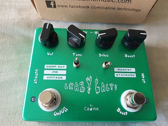 Product image 1 of 4