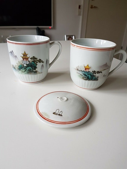 Product image 2 of 8