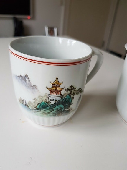 Product image 3 of 8