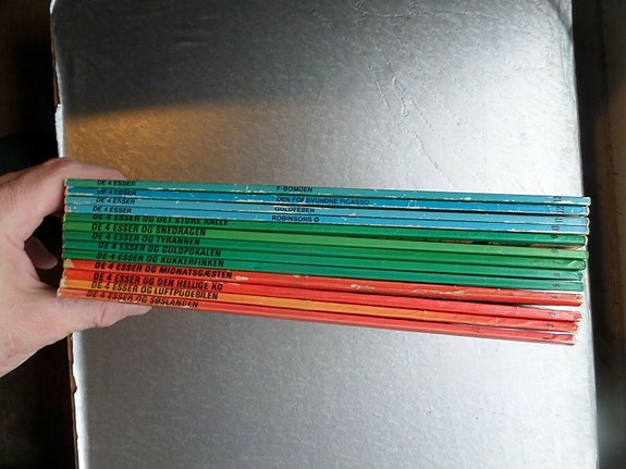 Product image 3 of 3