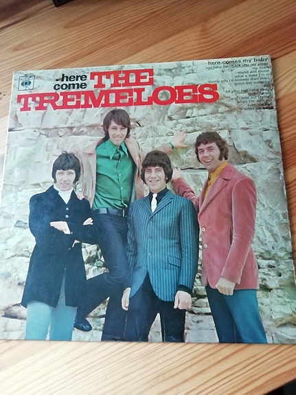 Product image 1 of 2