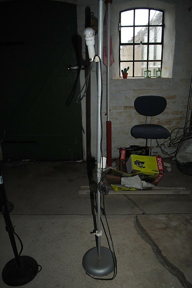 Product image 1 of 8