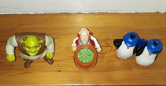 Product image 3 of 8