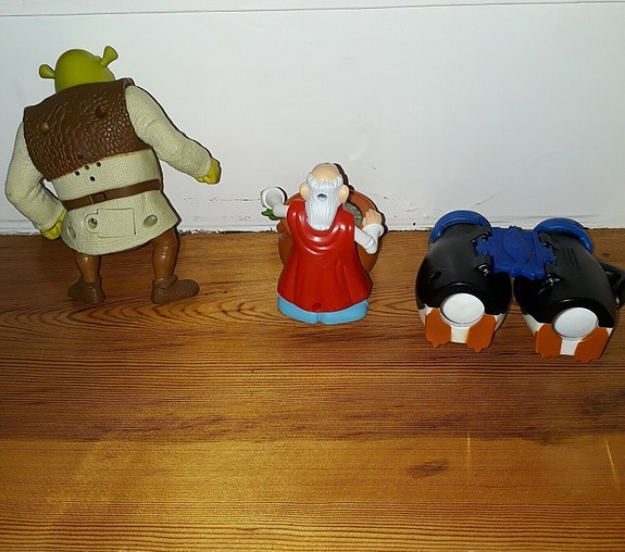 Product image 4 of 8