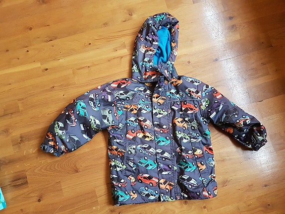 Product image 5 of 7