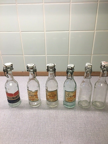 Product image 1 of 8