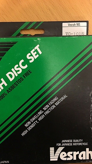 Product image 2 of 3